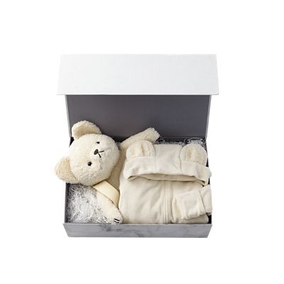 【新品・未使用品】マールマール　チュチュ　2024年伊勢丹新宿限定　ホワイト tutu チュチュ suzu | MARLMARL (Baby&Kids)/マールマール