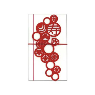 祝儀袋 寿 三越伊勢丹オンラインストア 公式