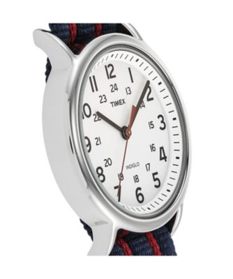 詳細不明　ウィークエンダー 2 ZX EVO V2 LONG SLEEVE TOP｜Japan official｜alpinestars アルパイン