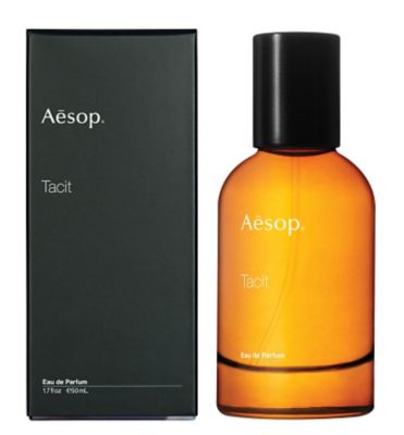 Aesop タシット オードパルファム 50mL