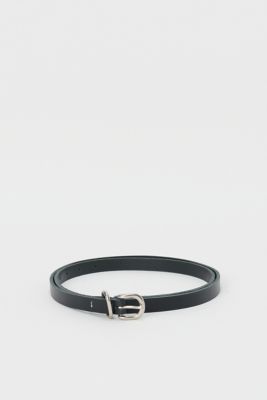 ｔａｉｌ　ｂｅｌｔ　ｑｎ－ｒｃ－ｔｌｂ