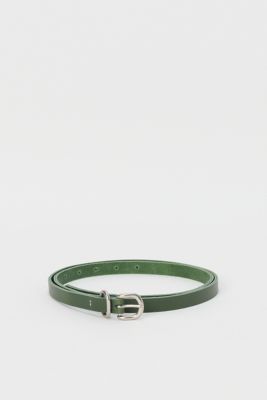 ｔａｉｌ　ｂｅｌｔ　ｑｎ－ｒｃ－ｔｌｂ