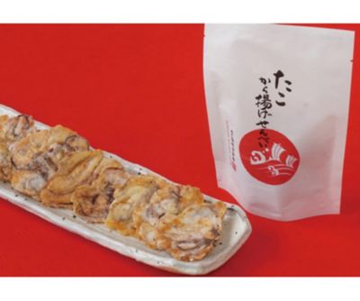 tako_karaagesenbei_50g_1