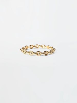 ＜talkative (Women)＞ＳＥＴＴＩＮＧ　Ｒｉｎｇ　５Ｄｉａｍｏｎｄｓ