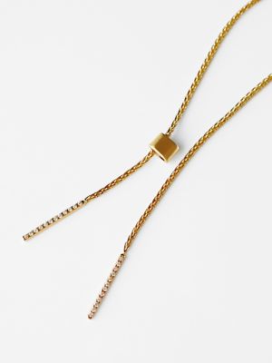 ＷＩＳＨ　Ｂｒａｃｅｌｅｔ　Ｓｐｉｇａ１１　２４ＣＭ