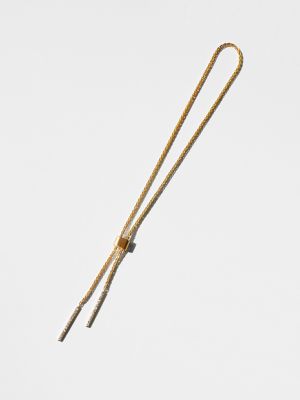 talkative (Women)/トーカティブ ＷＩＳＨ　Ｂｒａｃｅｌｅｔ　Ｓｐｉｇａ１１　２４ＣＭ