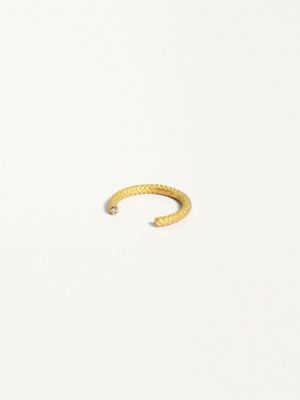 ＜talkative (Women)＞ＴＹＩＮＧ　Ｒｉｎｇ　Ｓｅｐａｒａｔｅ　２．０ＭＭ