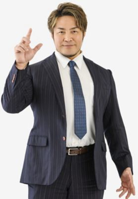 大野素子　おひなさま　＜ひしもち＞ 三越オンラインストア