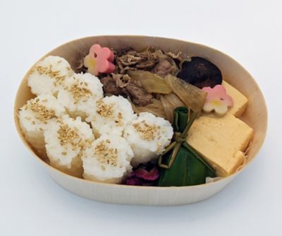 tankuma_minisukiyaki_2