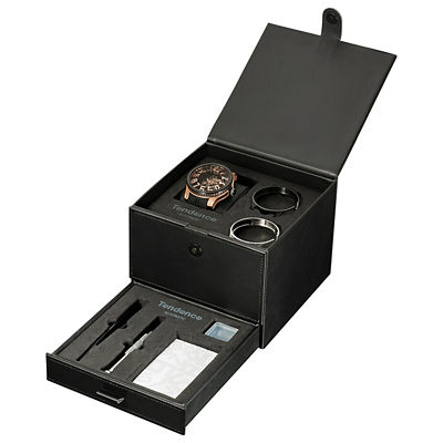 ミラースカイ 50mm | TENDENCE/テンデンス | 三越伊勢丹オンライン