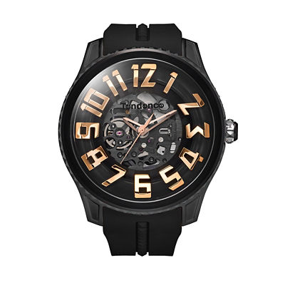 tdc-ty230002_03?$VS_1500$