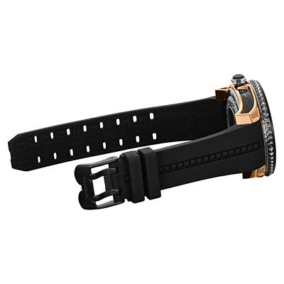 TTD 1416 【⭐︎ スレイダー様⭐︎】【美品・数量限定】 TTD 1416 【⭐︎ スレイダー様⭐︎】【美品・数量限定】 フィギュア