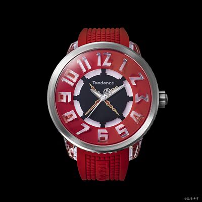 予約販売】11月下旬以降お届け ONE PIECE コラボレーション