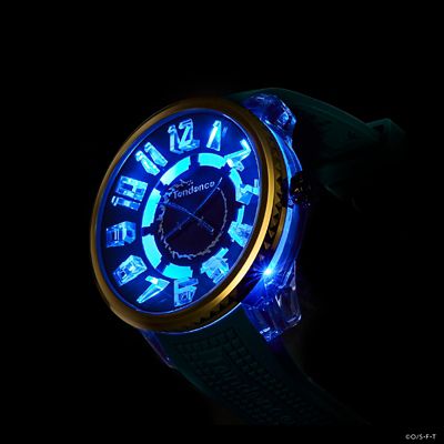 予約販売】11月下旬以降お届け ONE PIECE コラボレーション