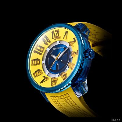 予約販売】11月下旬以降お届け ONE PIECE コラボレーション