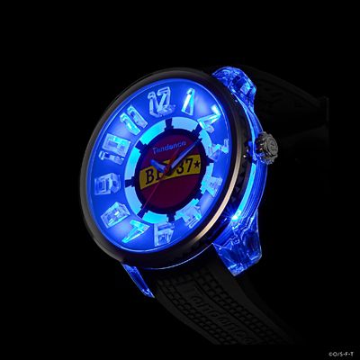 新品ケース交換済　ONE PIECE ワンピース 1st〜20th 計318本 新品ケース交換済み ONE PIECE ワンピース 20THシーズン ワノ国編 DVD