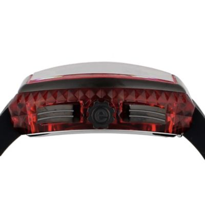 ＰＩＲＡＭＩＤＥ　５２ｍｍ