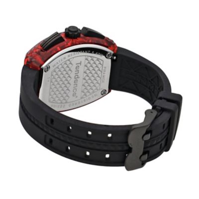 ＰＩＲＡＭＩＤＥ　５２ｍｍ