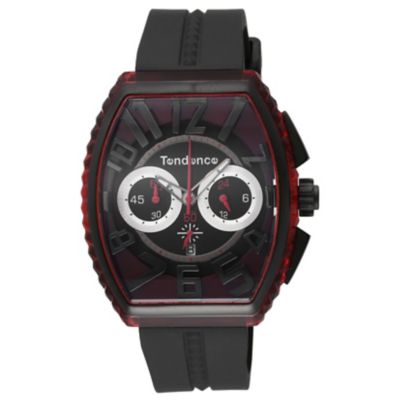 TENDENCE/テンデンス ＰＩＲＡＭＩＤＥ　５２ｍｍ