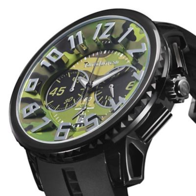 ＧＵＬＬＩＶＥＲ　ＣＡＭＯ　５０ｍｍ