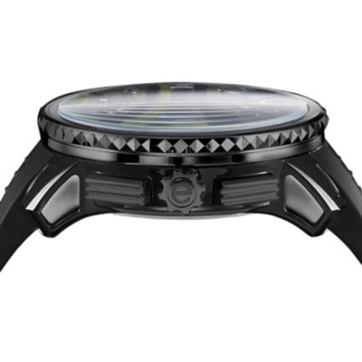 ＧＵＬＬＩＶＥＲ　ＣＡＭＯ　５０ｍｍ