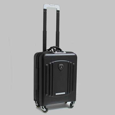 キャリーバッグ スーツケース カーボンファイバー の通販 | 三越伊勢丹