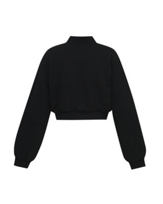 theVirgins varsty jacket | the Virgins 