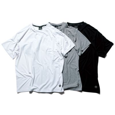 一覧 三越伊勢丹オンラインストア 公式