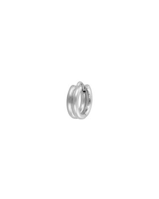 ＜Charlotte Chesnais (Women)＞ピアス　ＢＯＵＬＥＳ　Ｄ’ＯＲＥＩＬＬＥ　ＢＲＡＨＭＡ　※シングル