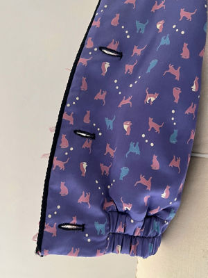 伊勢丹新宿店限定 ツイードジャケット | leur logette (Women