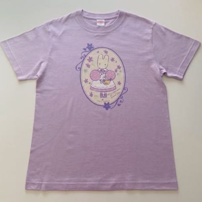 ＜三越伊勢丹/公式＞ 佐藤すみれ (Women)/サトウスミレ MARRONCREAM Tshirt トップス【三越伊勢丹/公式】