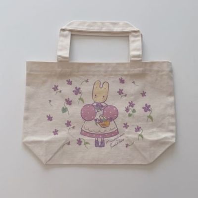 ｍａｒｒｏｎｃｒｅａｍ ｔｏｔｅ ｂａｇ 三越伊勢丹オンラインストア 公式