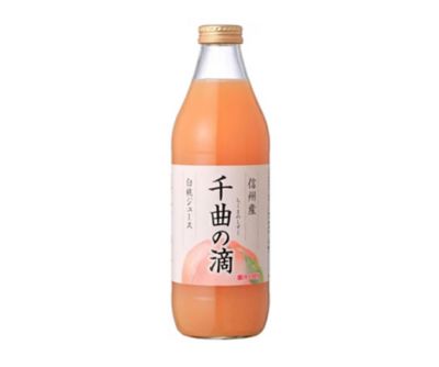 tikumanosizuku_1