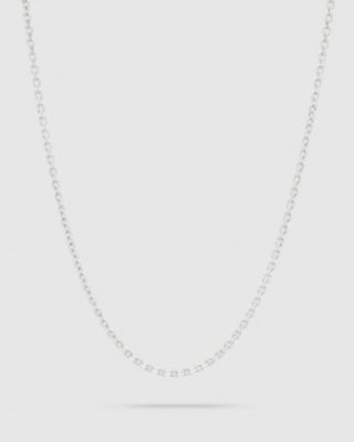 ネックレス　Ａｎｋｅｒ　Ｃｈａｉｎ