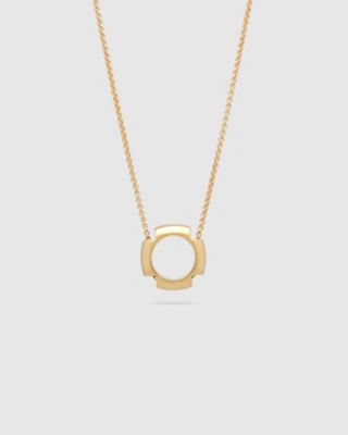 tomwoodkimberlittpendantgold28