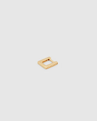 tomwoodsleekhuggiegolddiamonds