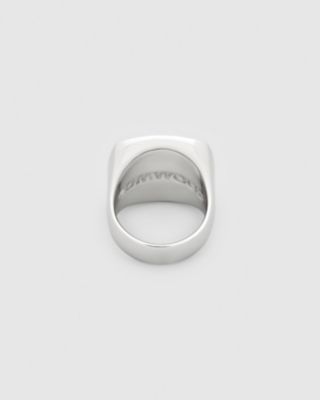 リング Ｕｍｉ Ｒｉｎｇ | TOMWOOD (Women)/トムウッド | 三越伊勢丹オンラインストア・通販【公式】