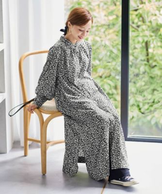 ワンピース レディース 一覧 三越伊勢丹オンラインストア 公式