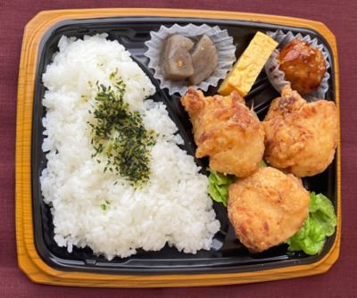 torisanwa_karaagebento1