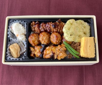 torisanwa_yakitoribento1