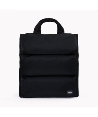 ＜PORTER＞Ｔｏｏｇｏｏｄ×ＰＯＲＴＥＲ　ＴＨＥ　ＥＤＩＴＯＲ　ＴＯＴＥ　３８６－１９１２０
