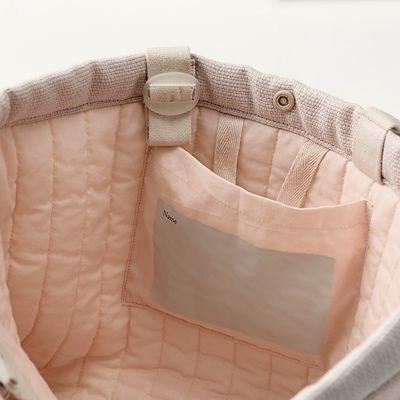 レッスンバッグＬ