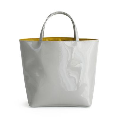 Masako Women マサコ 商品一覧 三越伊勢丹オンラインストア 公式