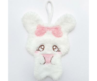 サンリオ/サンリオ | 伊勢丹オンラインストア