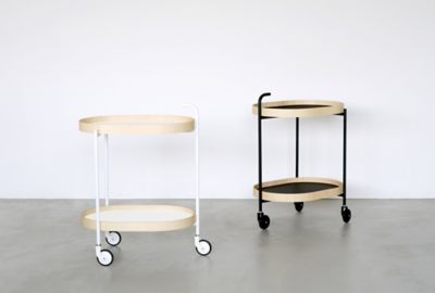 MOHEIM/モヘイム 【モヘイムおまとめ】ＴＲＯＬＬＥＹ