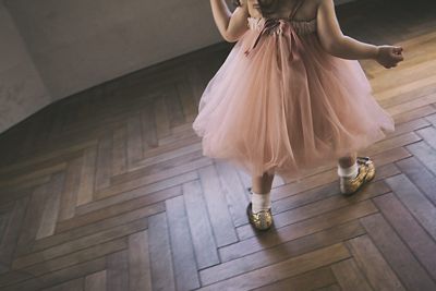 tutu チュチュ sakura | MARLMARL (Baby&Kids)/マール