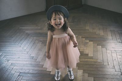 ｔｕｔｕ　チュチュ　ｓａｋｕｒａ