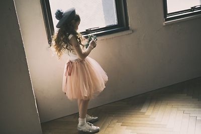 ｔｕｔｕ　チュチュ　ｓａｋｕｒａ
