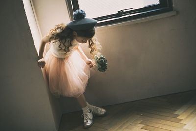 ｔｕｔｕ　チュチュ　ｓａｋｕｒａ
