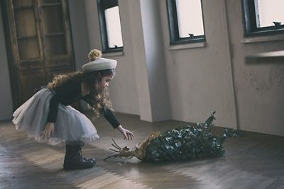ｔｕｔｕ　チュチュ　ｓｕｚｕ